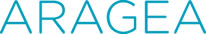 Logo ARAGEA